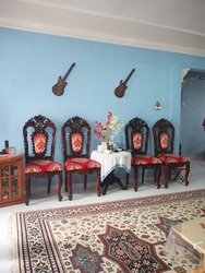 Blk 112 Bedok North Road (Bedok), HDB 5 Rooms #161555442